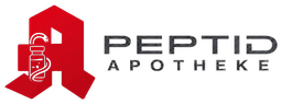 Peptid Apotheke