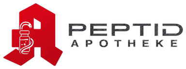 Peptid Apotheke